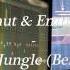 Wankelmut Emma Louise My Head Is A Jungle Ben Deep Remix