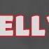 What Does BELLY Means Meanings And Definitions With Example In ENGLISH