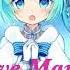 Ave Maria Hatsune Miku With Bocaro Choir Full Album