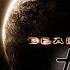 Прохождение Dead Space Серия 1 Прилетели на Ишимуру