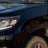 Был есть и будет КЛАССИКОЙ Toyota Land Cruiser Prado 150 TZ G