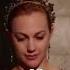 Hurrem