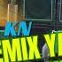 DJ REMIX FULL KN SPECIAL REMIX LEGEND YANTO KURE DINDIN BADINDIN DJ ATEX ODT DI JAMIN KENCANG