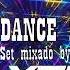 SET ITALO DANCE 2000 S By DJ LYPE D SOUZA 01