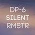 DP 6 Silent Rmstr