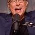 Don Moen Ultimate Praise And Worship Music Playlist Ft Lenny LeBlanc