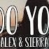 Alex Sierra Little Do You Know SpeedUp