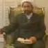 Reflections On Dua Of Makarim Al Akhlaq Sheikh Dr Shomali Toronto Monday 6th March 2017