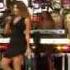 Beyonce Green Light Live At Good Morning America