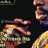 HIP HOP MIX 2024 Snoop Dogg Dr Dre Nas 2Pac Eminem DMX 50 Cent Ice Cube WC Xzibit