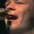 UB40 Live At RockPalast 1982