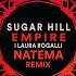 Empire Feat Laura Rogalli Natema Remix Remix