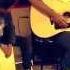 Don Omar Feat Juan Magan Ella No Sigue Modas Jason Eguis Acoustic Cover