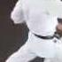 Tai Sabaki Body Shifting In Kumite