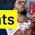 RB Leipzig FC Liverpool UEFA Champions League DAZN Highlights