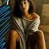 Irene Cara 1983 Flashdance What A Feeling