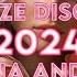 NAJLEPSZE DISCO POLO NA YOUTUBE 2024 NOWE REMIXY 2024 MUZA NA ANDRZEJKI VOL2 SKŁADANKA DO AUTA