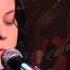 Jack White Performs Mother Nature S Son At The Gershwin Prize For Paul McCartney