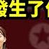 她是最有權勢的妹妹 朝鮮 皇姑 離巔峰一步之遙時消失 金與正身上發生了什麼 文昭思緒飛揚309期