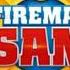 Fireman Sam Heroes Of The Storm Series 13 Extended Theme No Sound Effects