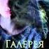 О книге Галерея последних портретов авторов Лены Обуховой и Натальи Тимошенко