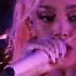 Doja Cat Get Into It Yuh Live Best Performances HD