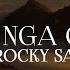 Darling Kho Tonto Nga Gugma Feat Rocky Santino Official Lyric Video