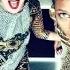 Icona Pop Emergency Official Video