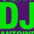 DJ Antoine Welcome To DJ Antoine Remixed Deluxe Megamix