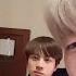 ENGSUB BTS Live Eat Jin Jimin Jungkook