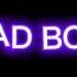 Cascada Bad Boy Audio Edit