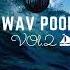 Free RnB Presets For Serum WAV POOL VOL 2 Kit