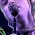 Billie Eilish Xanny Live Performance Life Is Beautiful 2019