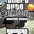 5 ANNOYING THINGS IN GTA SAN ANDREAS Shorts Gta Gtasanandreas