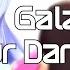 Galaxy S Our Dancefloor Vol 5 Nightcore Edition Italo Dance Mix