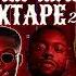 LATEST AMAPIANO MIXTAPE 2022 DAVIDO REEKADO BANKZ LOJAY FALZ DJ GENESIS