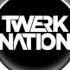 Ying Yang Twins Whistle While You Twerk Swizzymack Remix