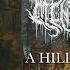 Album Reaction Mental Cruelty A Hill To Die Upon