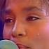 Whitney Houston All At Once Outro Peter S Pop Show Remastered