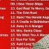 Christmas Awaits With Nat King Cole S TIMELESS Classics Nat King Cole Christmas Songs Full Album