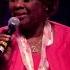 Irma Thomas With The Funky Meters Wish Someone Would Care 2015