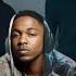 Eminem 50 Cent You Want Me Dead Ft Dr Dre Kendrick Lamar 2Pac Robbïns Remix 2024