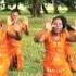 Sauti Za Sifa Choir Pokea Sifa Official Video