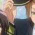 Kaichou Wa Maid Sama AMV Shower