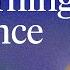 Unlearning Silence How To Speak Your Mind Unleash Talent And Live More Fully