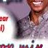 Year To Year Non Stop Remix Ngooma Joseph Music Https Omziki Ffm To Kamberenga Naye