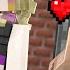 Jennifer S First Love Minecraft Story Animation