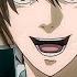 LIGHT YAGAMI Animes Deadliest Serial Killer 2