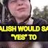 Would Salish Matter Say YES To Nidal Wonder Being Her First Boyfriend Nalish Fyp Shorts Cute