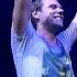 Armin Van Buuren Concrete Angel Live From Jakarta ASOT650 15 March 2014